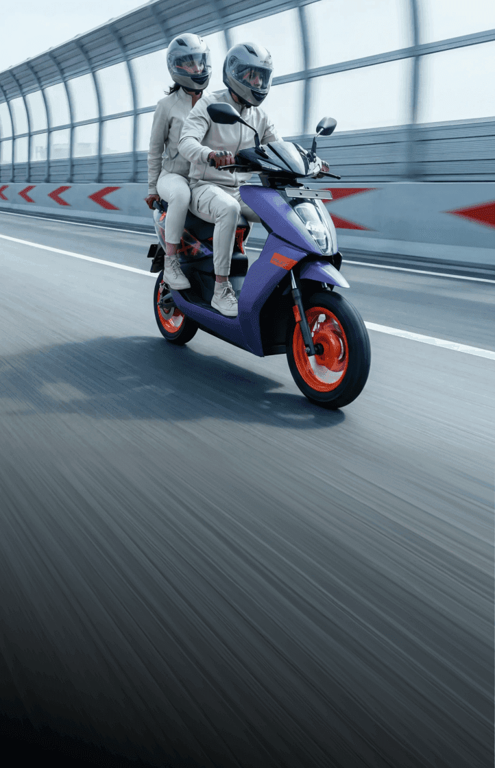 Popular Vehicles image