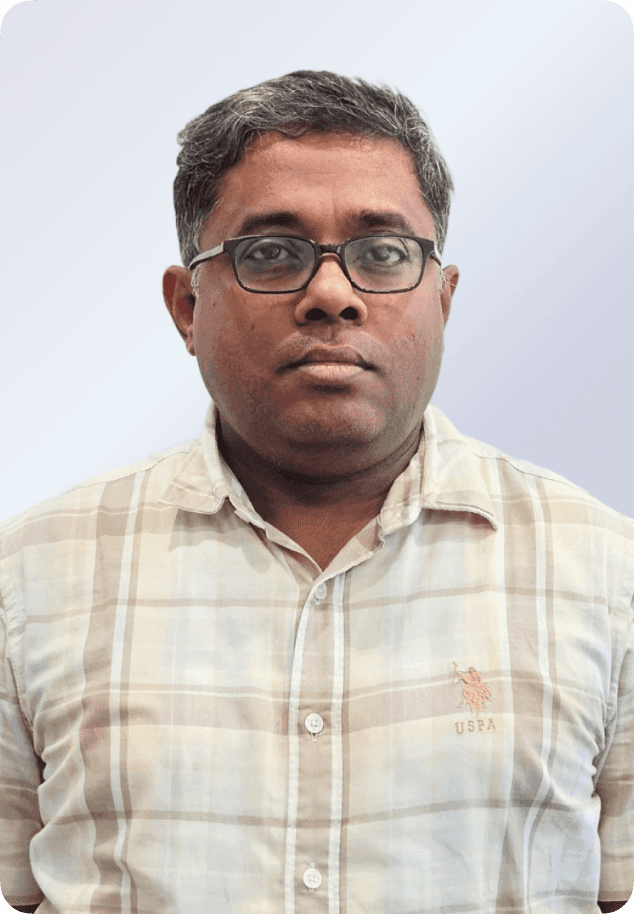 Board of directors member image