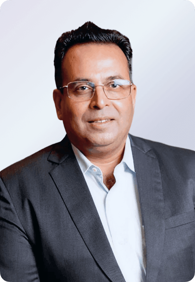 Board of directors member image