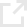 Graphic icon element