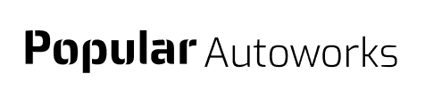 Brand logo image