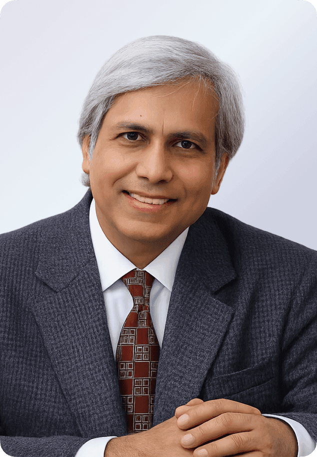 Neeraj Jain - Popular Vehicles leadership
