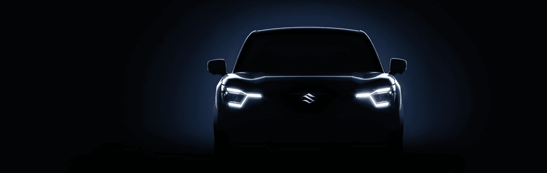 Popular Vehicles image