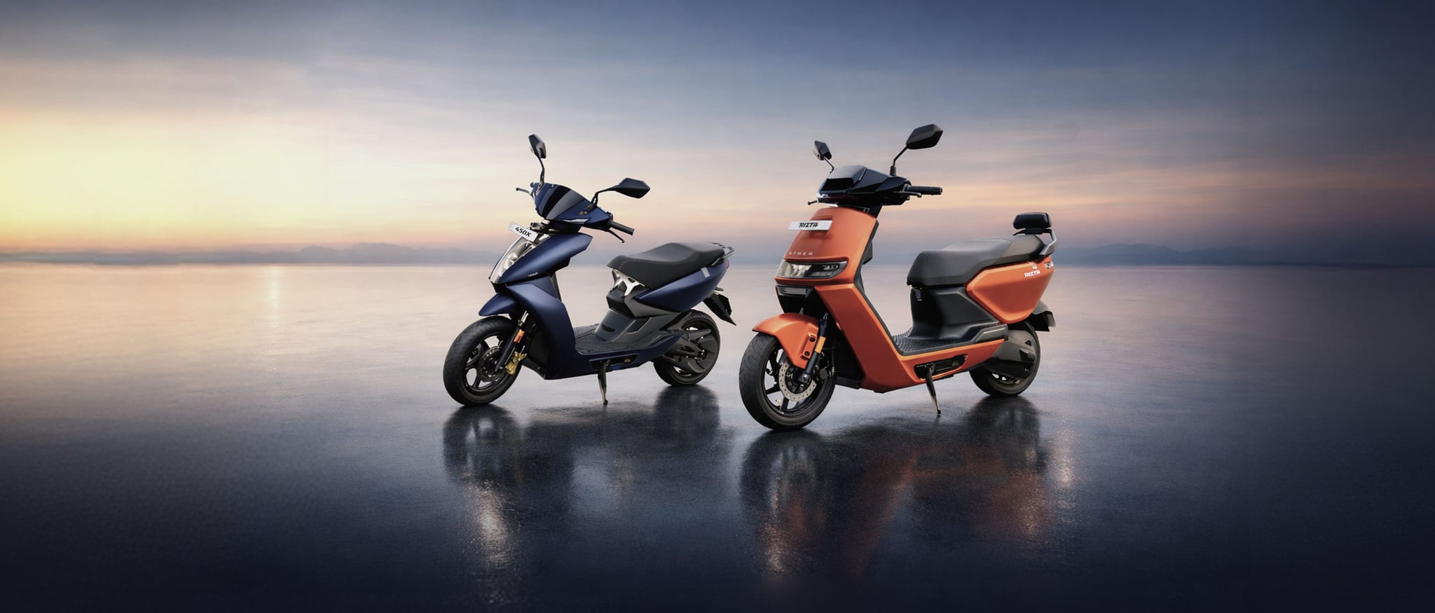 Scooter images
