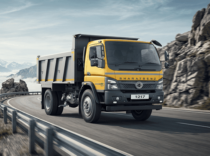 8.1 invideo anon bob 2 (6) 1 - BharatBenz
