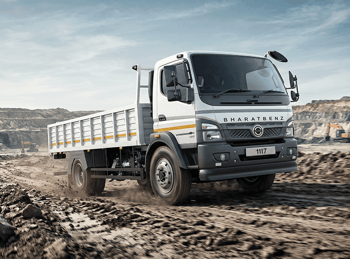 9.1 invideo anon bob 2 (4) 1 - BharatBenz