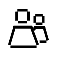 Automobile brand image