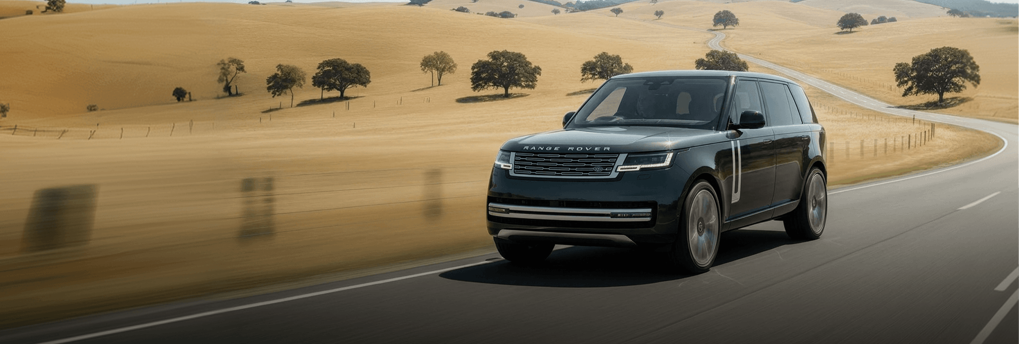 Popular autoworks image