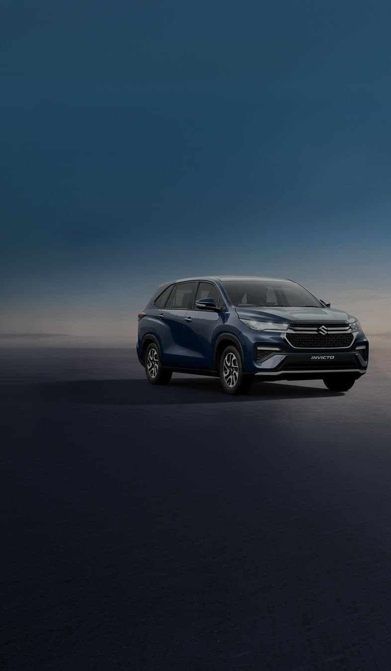 PVSL Scale and Presence automotive network mobile