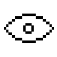 Our Vision icon