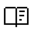 Popular Vehicles way image