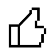 Popular Vehicles way image