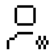 Popular Vehicles way image
