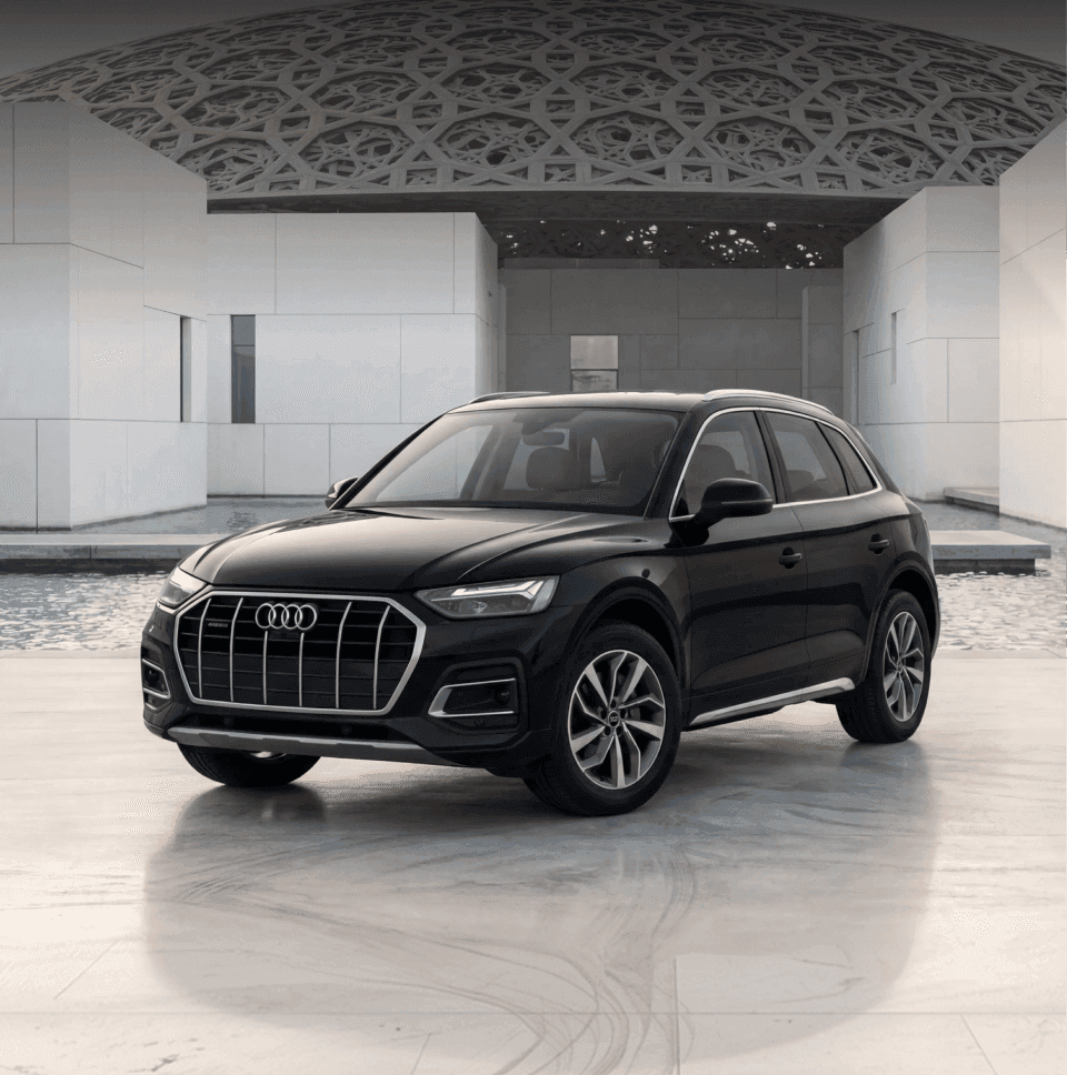 Popular Vehicles image