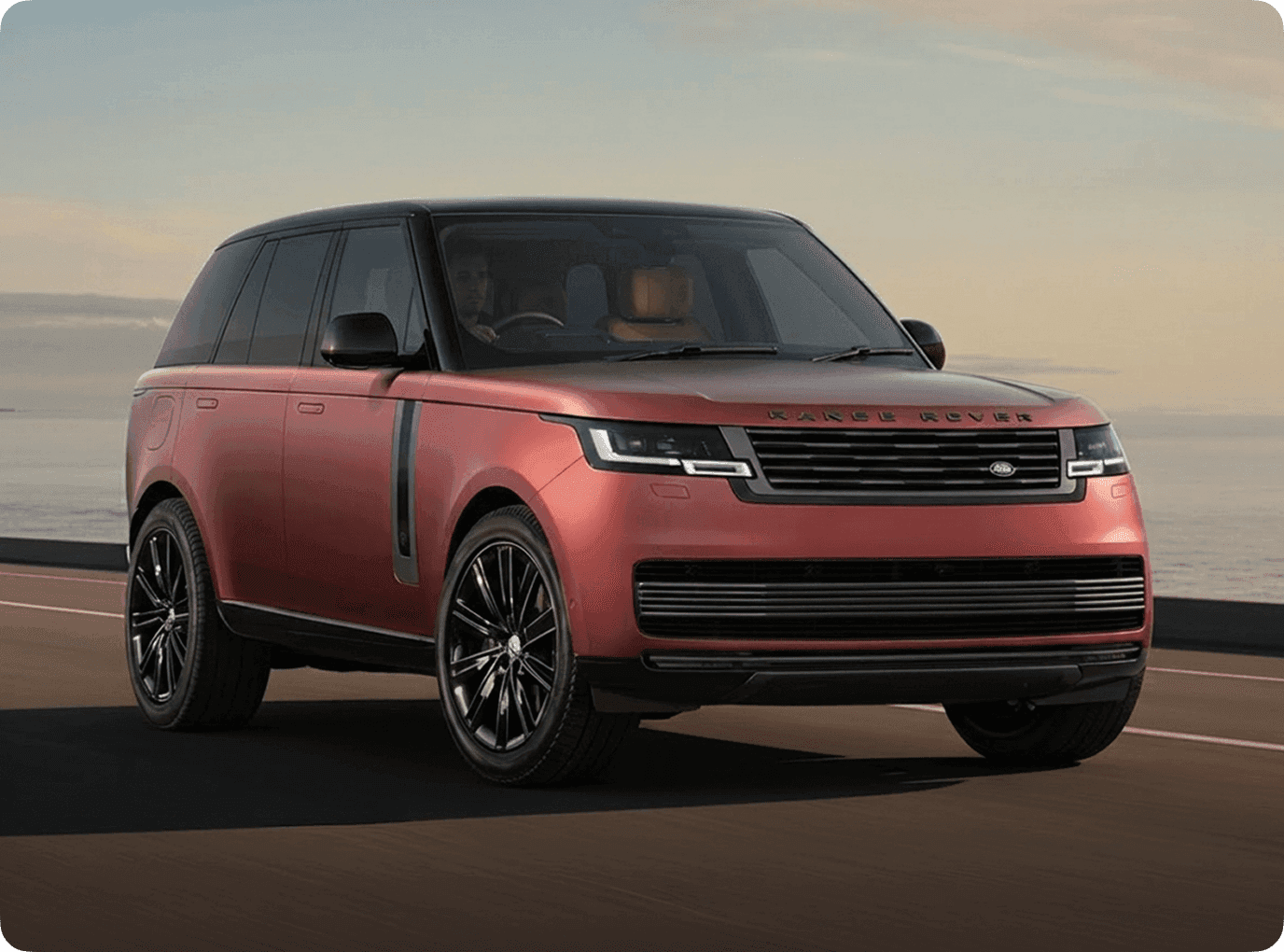 Popular autoworks image