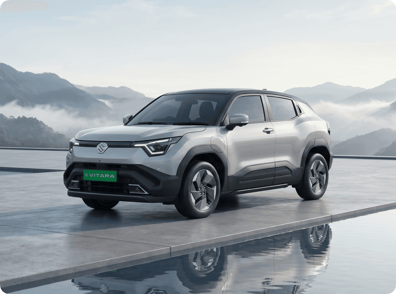 Popular Vehicles image