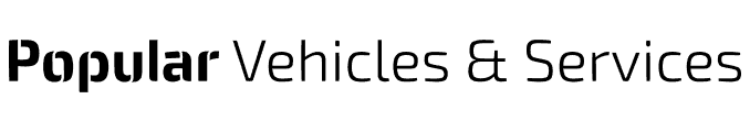 Brand logo image