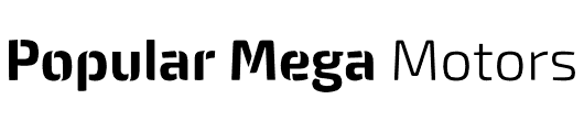 Brand logo image