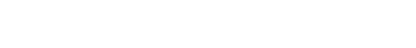 Automobile brand image