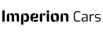 Brand logo image