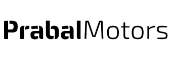 Brand logo image