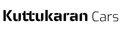 Brand logo image
