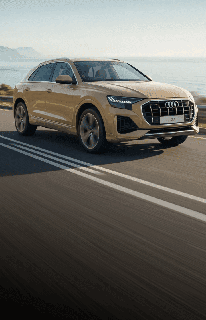 Popular Vehicles image