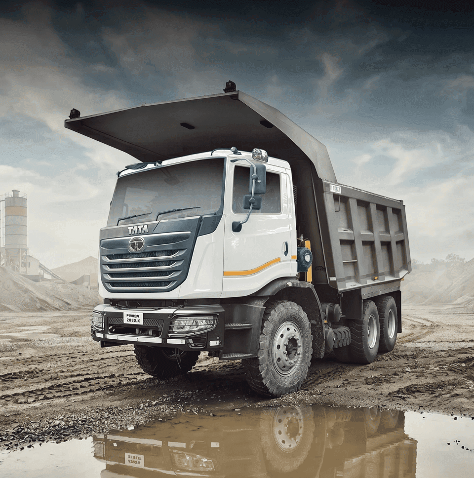 Popular Vehicles image