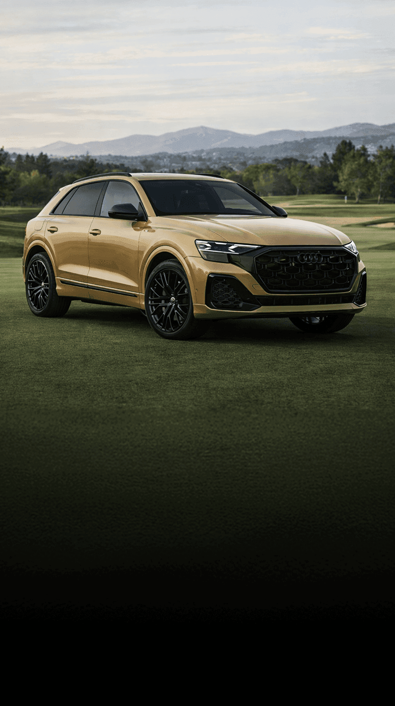 Imperion cars