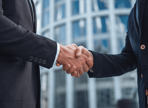 Investor Contact